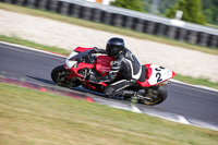 25-to-27th-july-2019;Slovakia-Ring;event-digital-images;motorbikes;no-limits;peter-wileman-photography;trackday;trackday-digital-images
